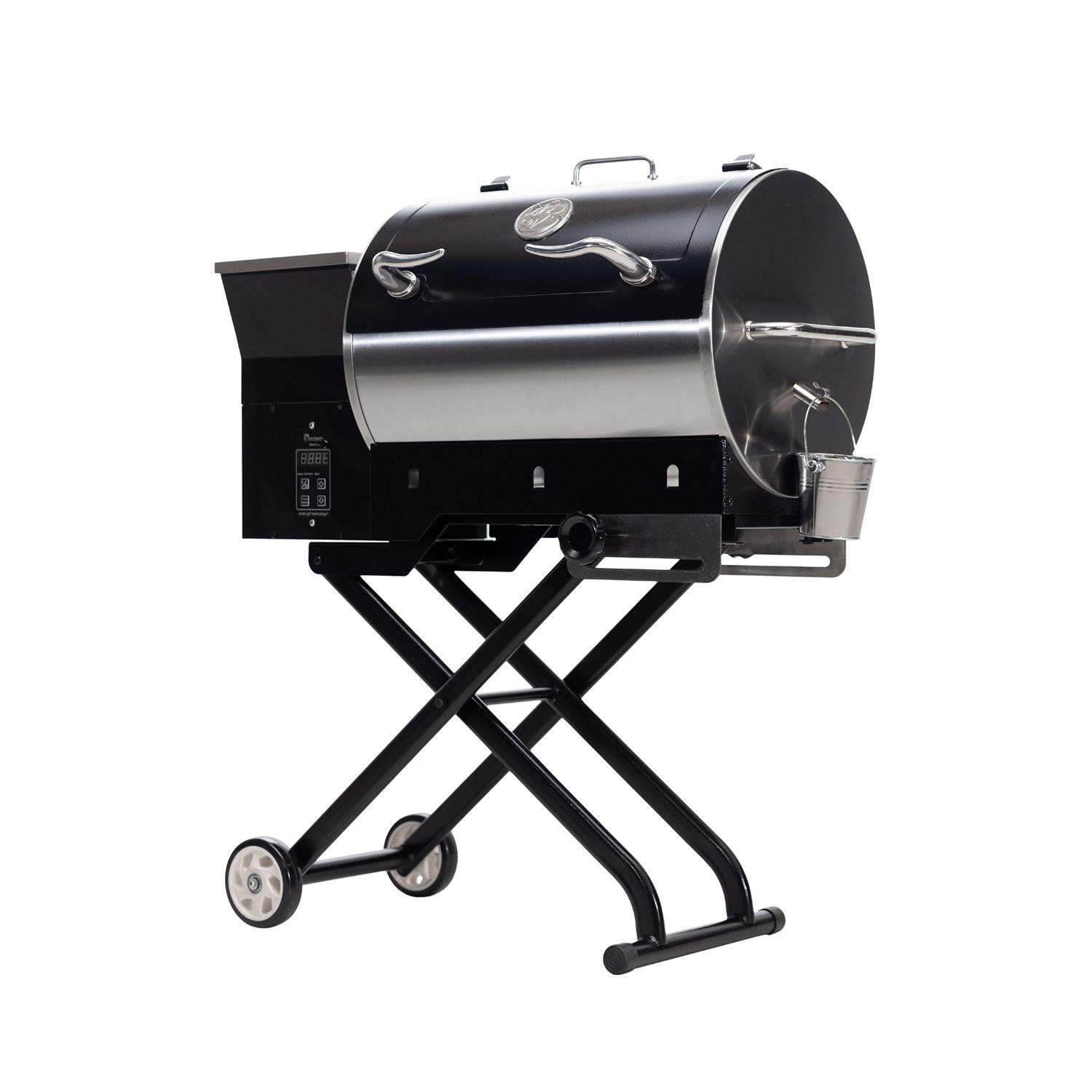 image-2