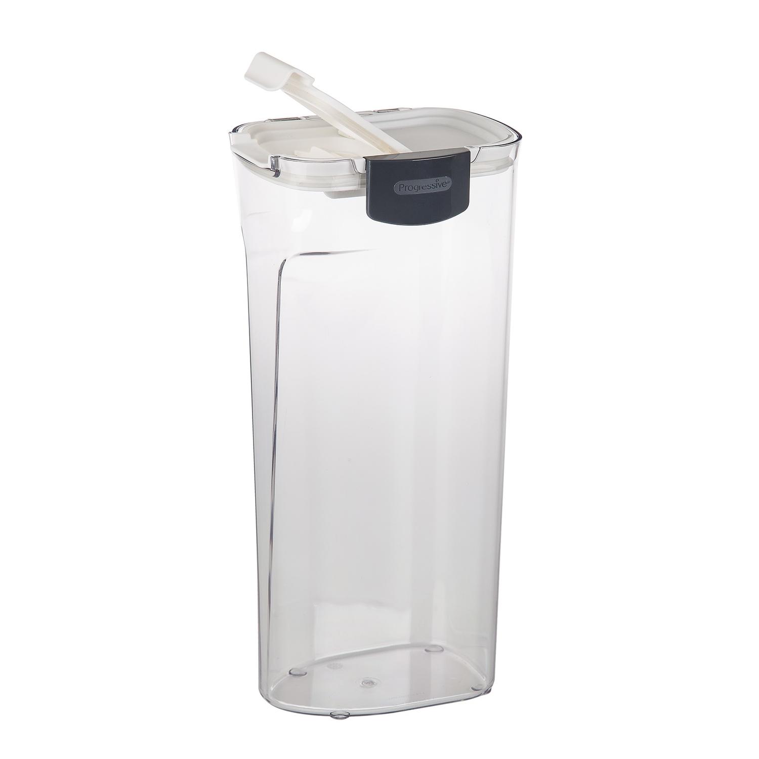 Progressive Prepworks Pasta Container