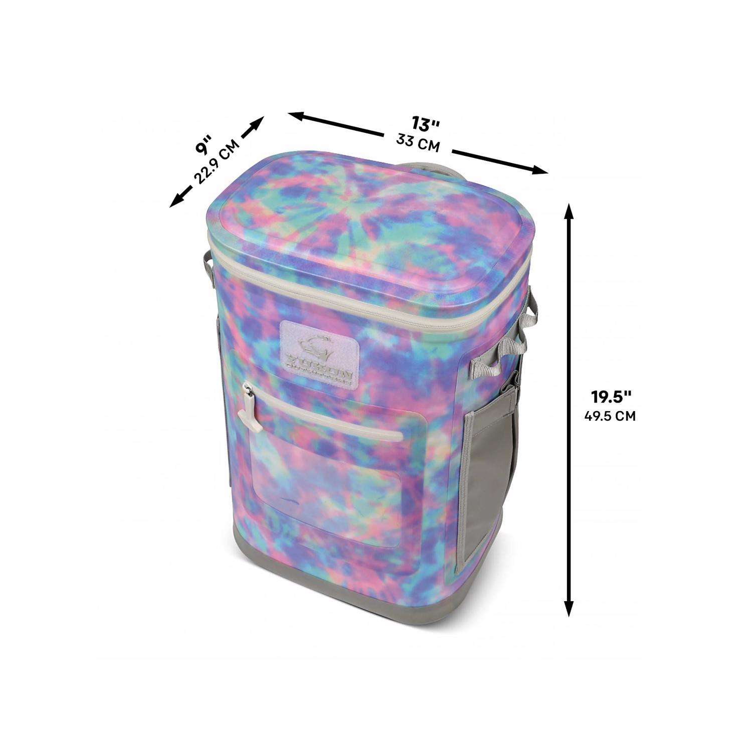 image-5