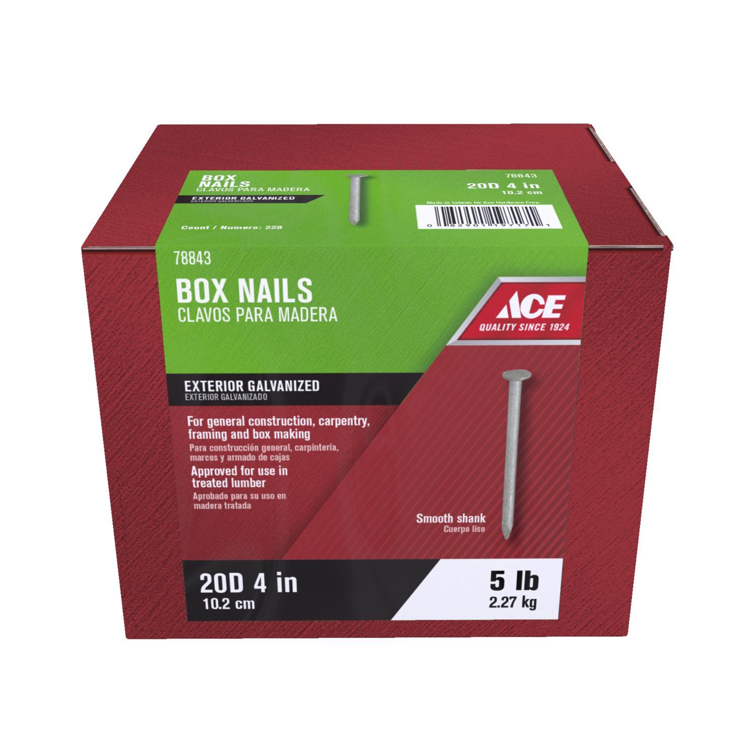 04c65770-d5af-49ba-9f7c-