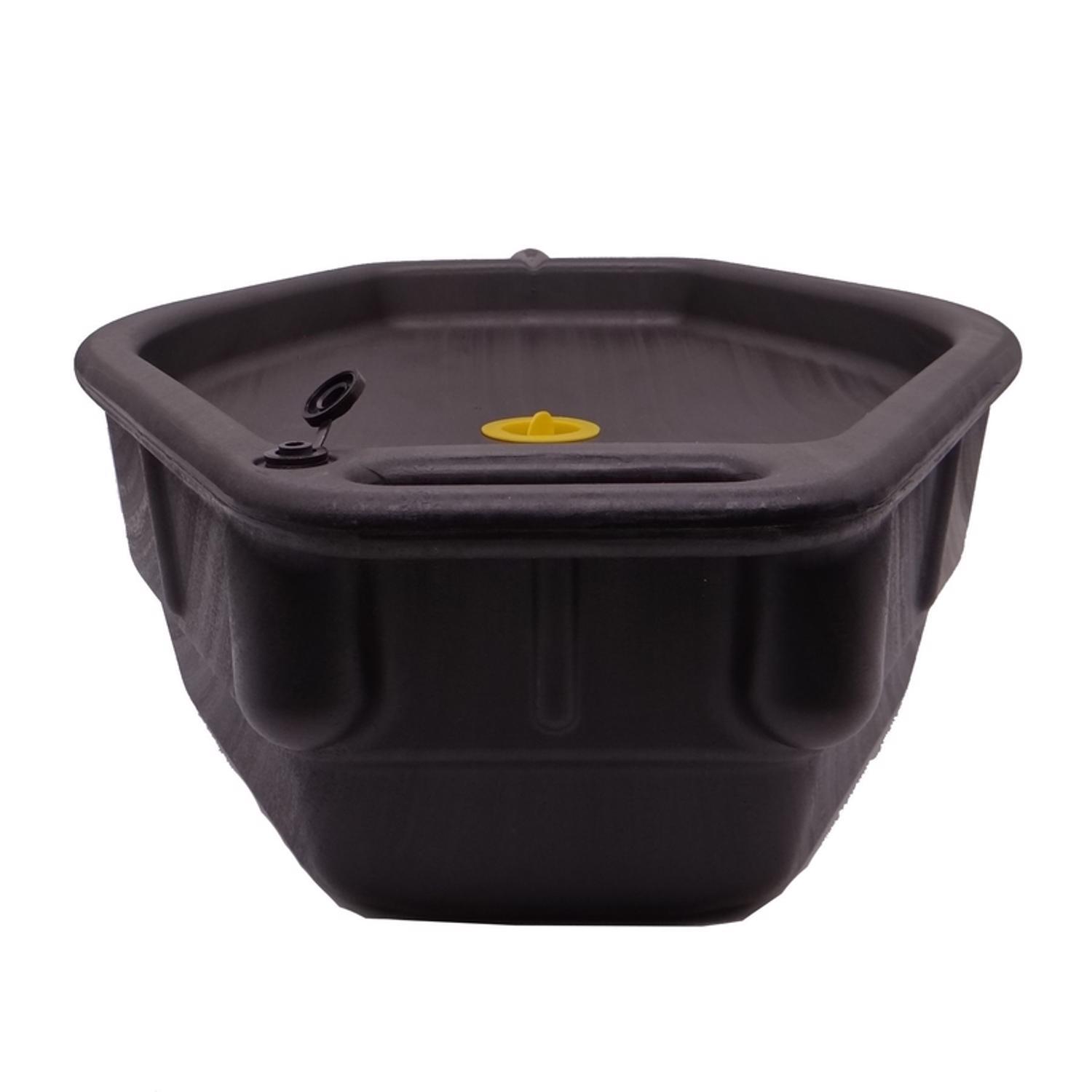 アイデンティティー　15LB 4OZ identibolt-PRO-amz-01.png?v=