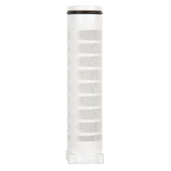 Campbell Whole House Replacement Filter Screen