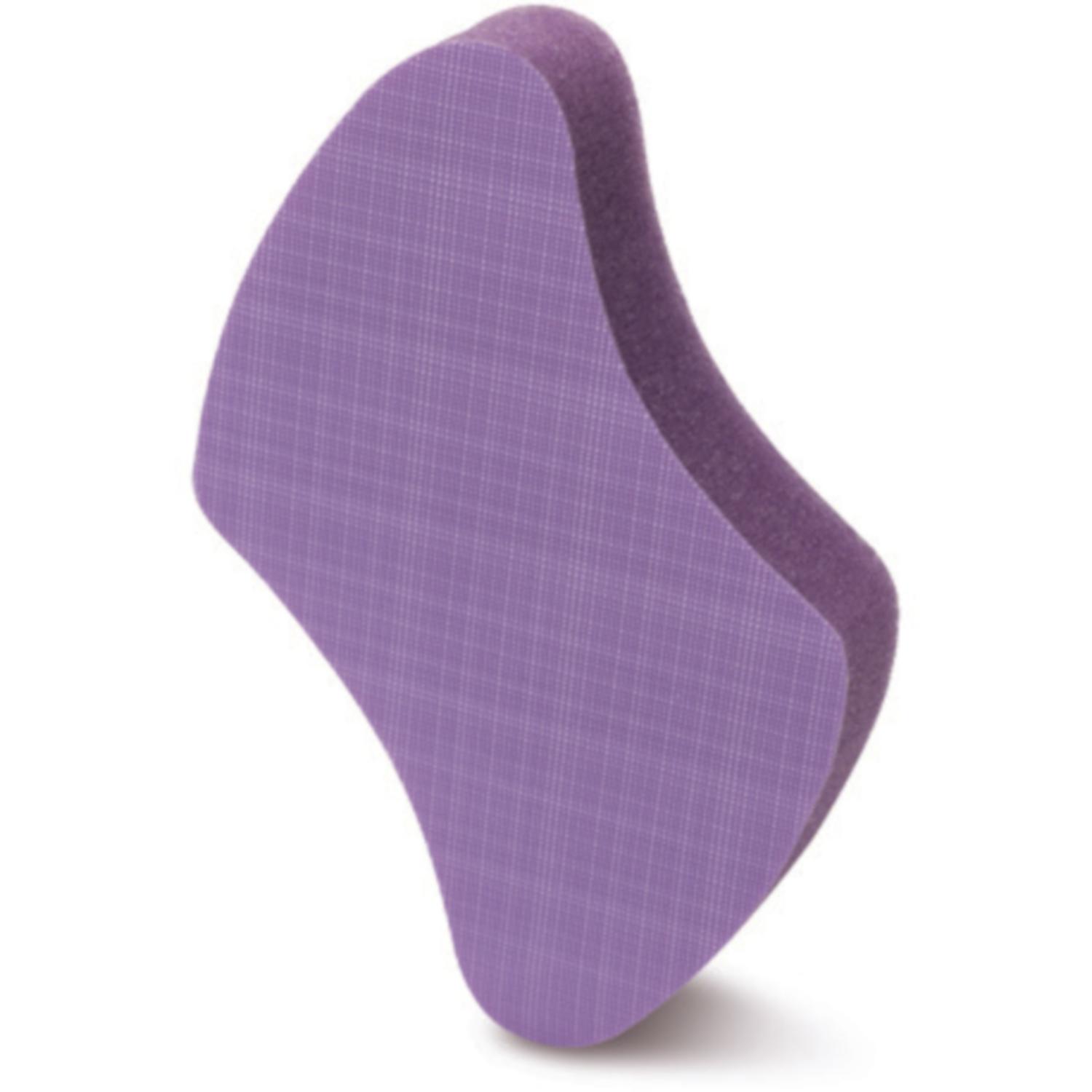 Scotch-Brite Non-Scratch Glass Cooktop Cleaning Pad