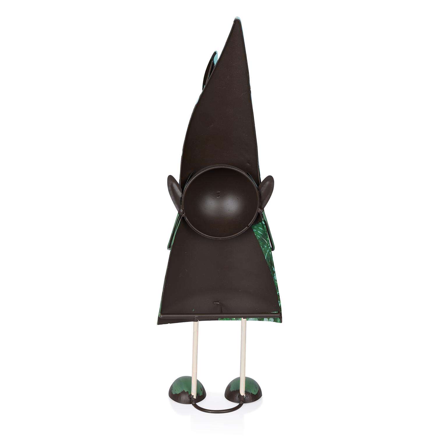 image-5