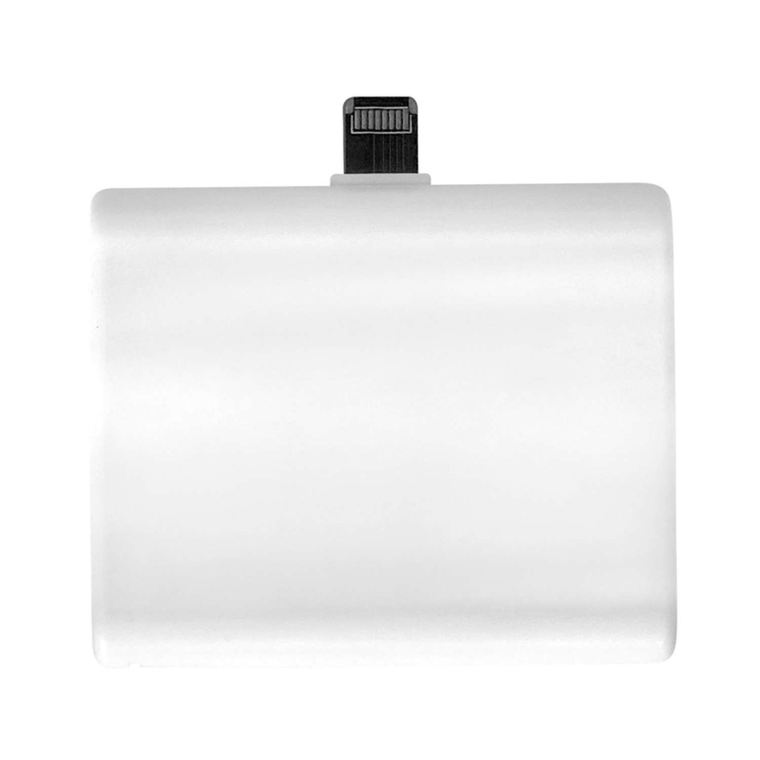 image-2