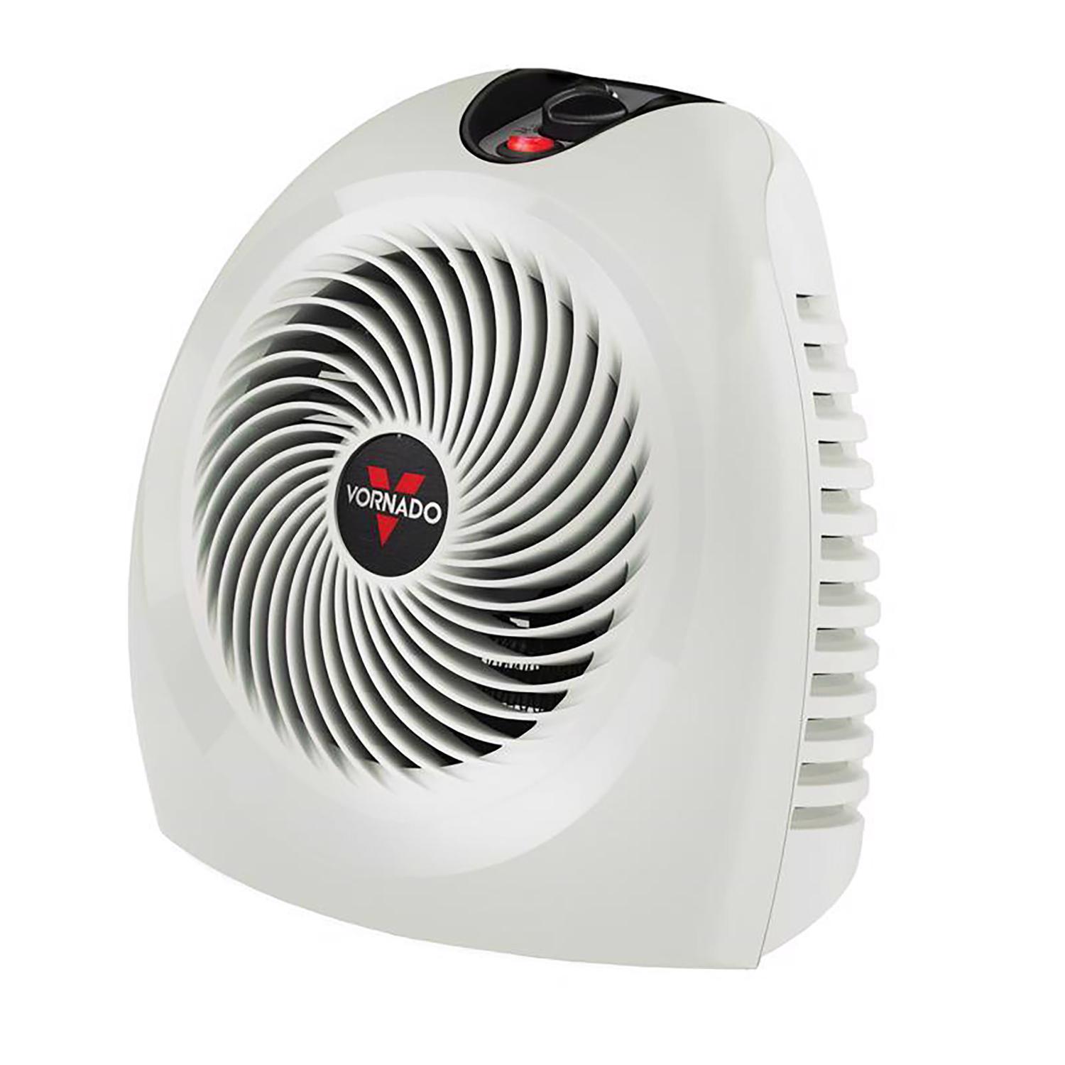 Photos - Other Power Tools Vornado VH2 150 sq ft Electric Vortex Space Heater EH1-0020-25 