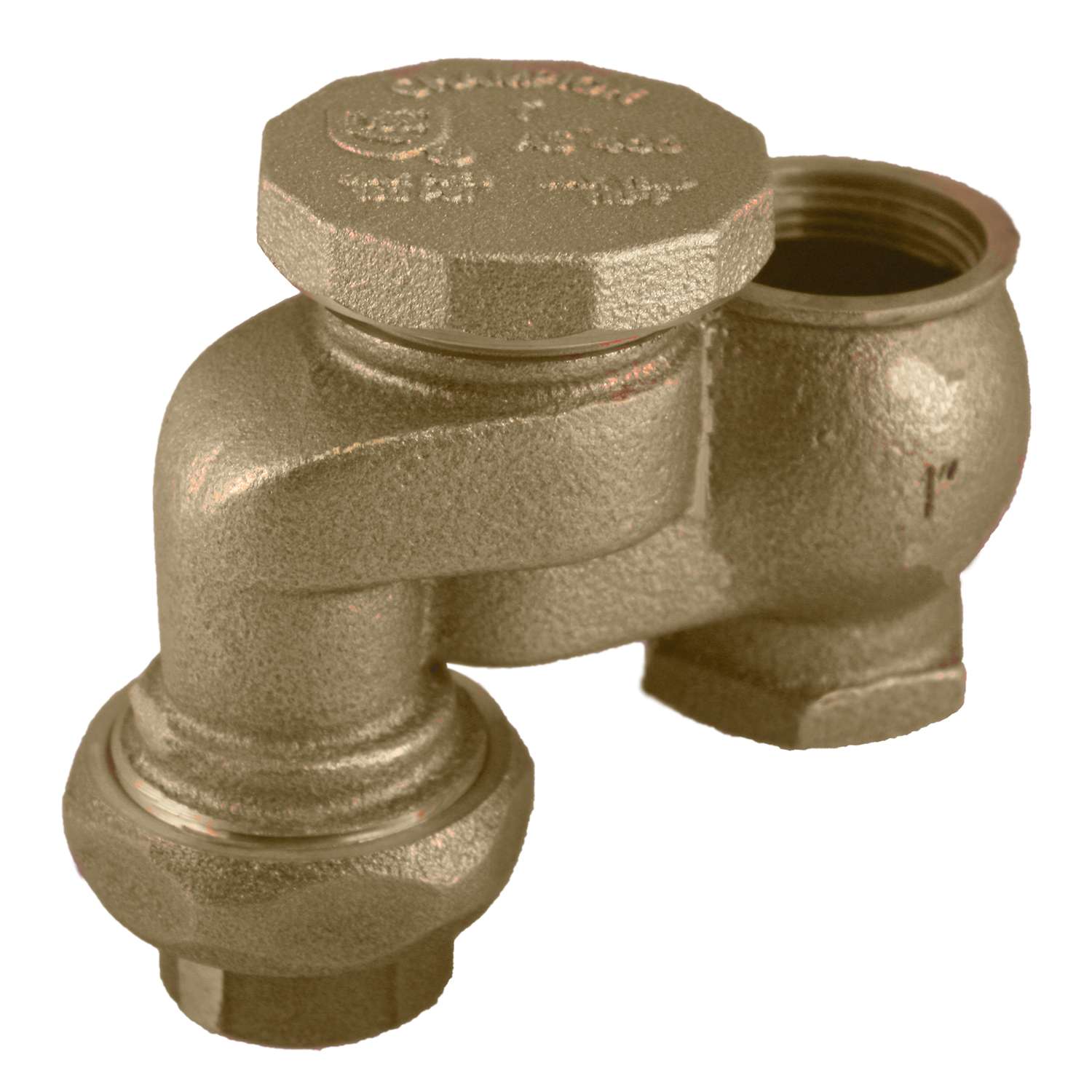 image-1