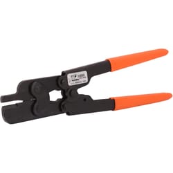 SharkBite 1 in. Crimp Ring Remover Black