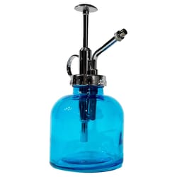 Chive Mr Mister Teal 0.23 L Glass/Plastic Modern Plant Mister