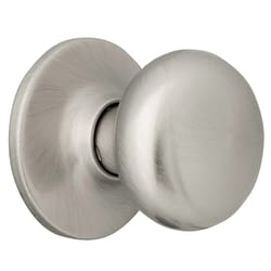 Design House Cambridge Dummy Knob