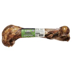 Redbarn Pork Grain Free Bone For Dogs 9 in. 1 pk