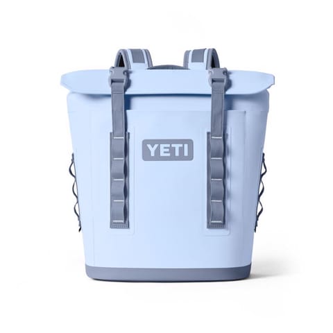 big yeti cooler bag Waterproof MOLLE Dry for Coolers and Tactical Bags - Compatible with Soft Coolers, Backpacks, and Totes This product contains magnets Yeti M30 Hopper Portable Soft