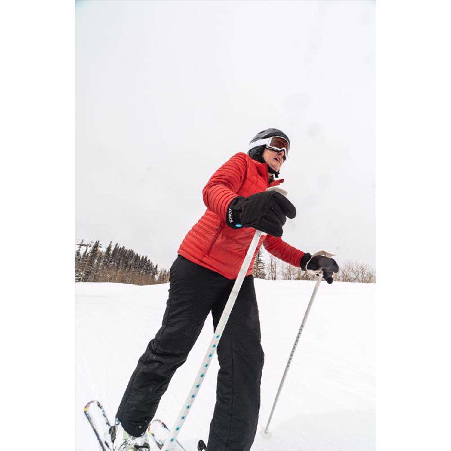 image-9