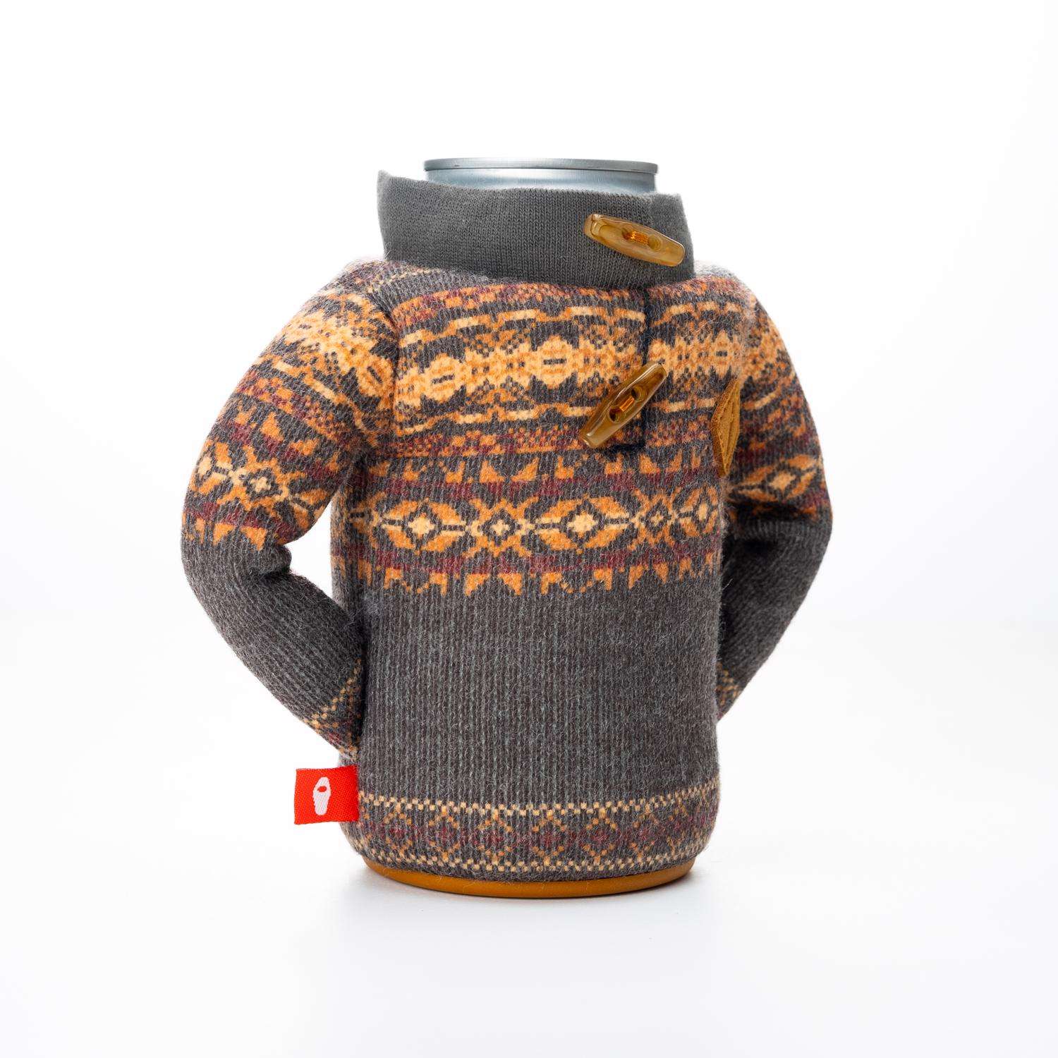 image-2