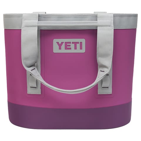 prickly pear yeti bag Camino Zip 12L Carryall Tote Power Pink/Aspen The Yeti Camino 35 Carryall is a versatile bag designed for adventurous souls who seek durability and organization YETI Daytrip Lunch Box, Prickly
