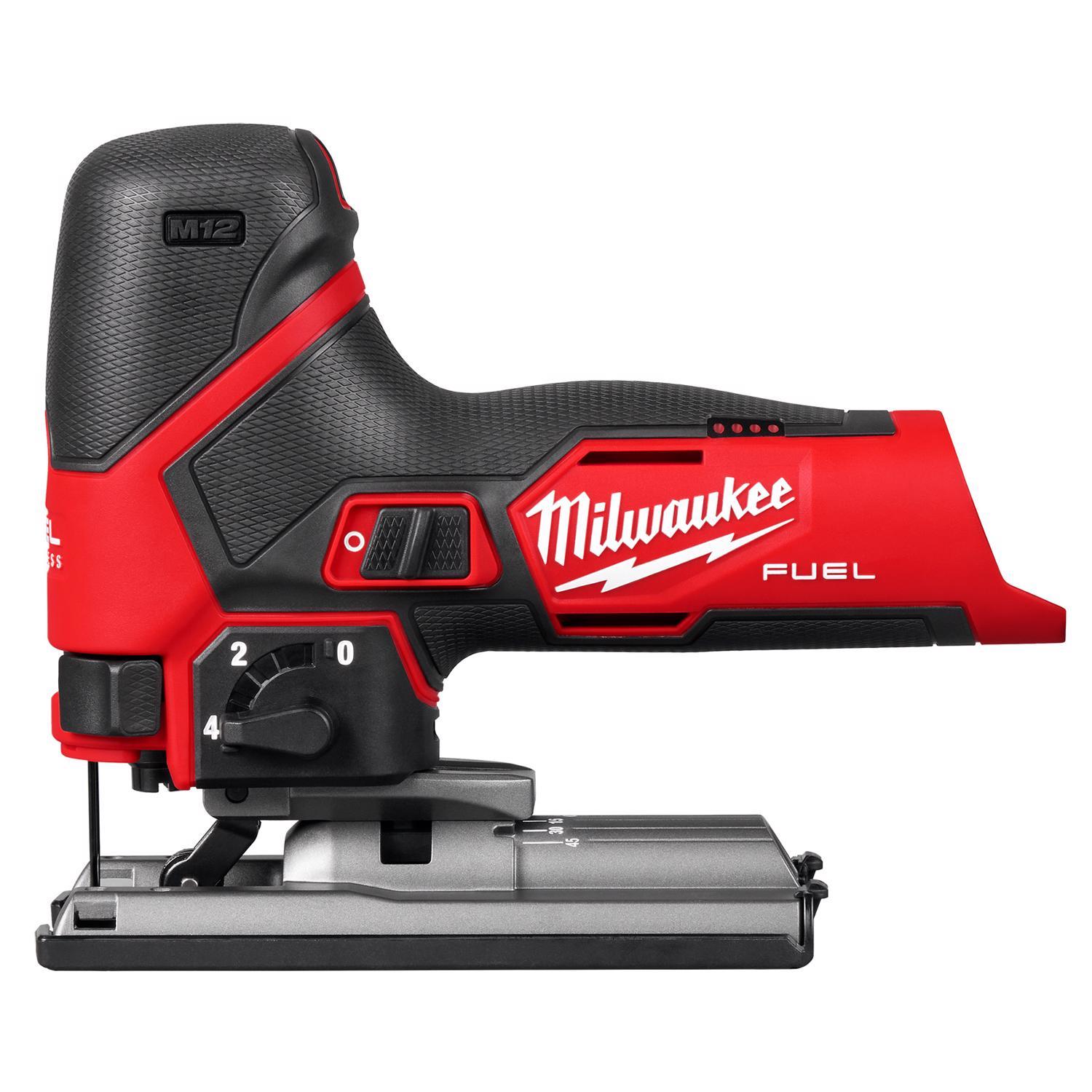 アクセサリー JIG-SAW Cordless Jig Saw Compatible with Makita 18V Battery