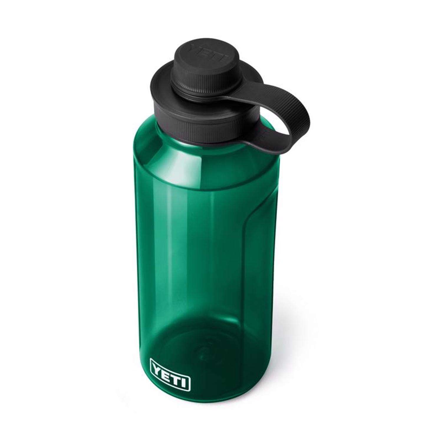 image-3