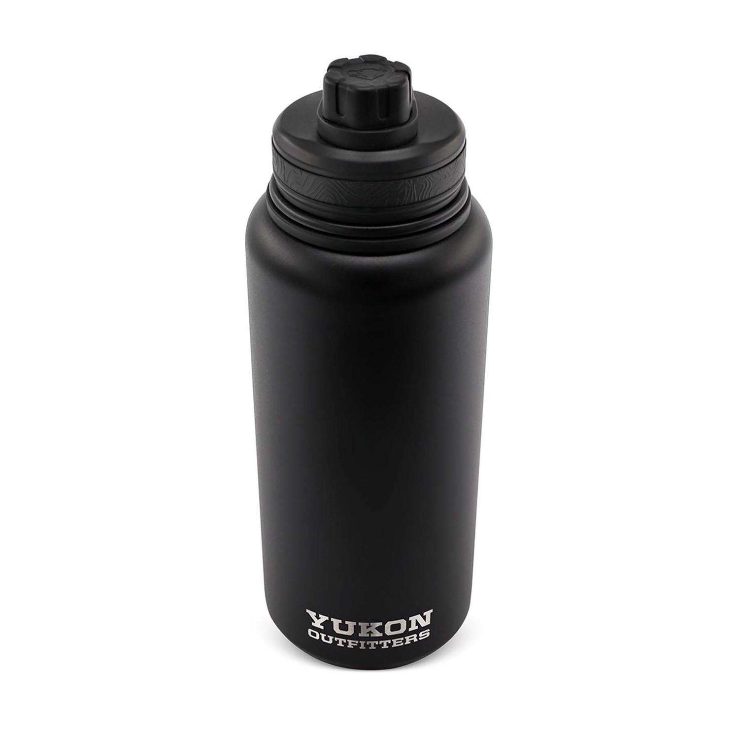 image-4