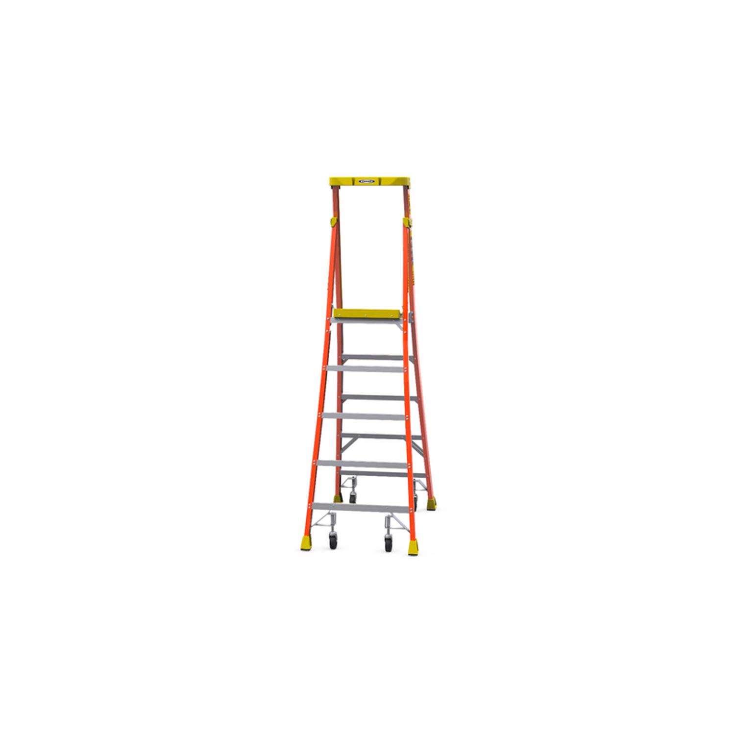 image-4