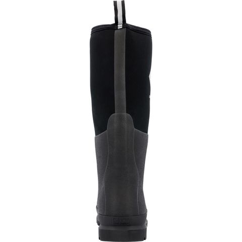 The Original Muck Boot Company Chore Classic Safety Toe  display picture 3