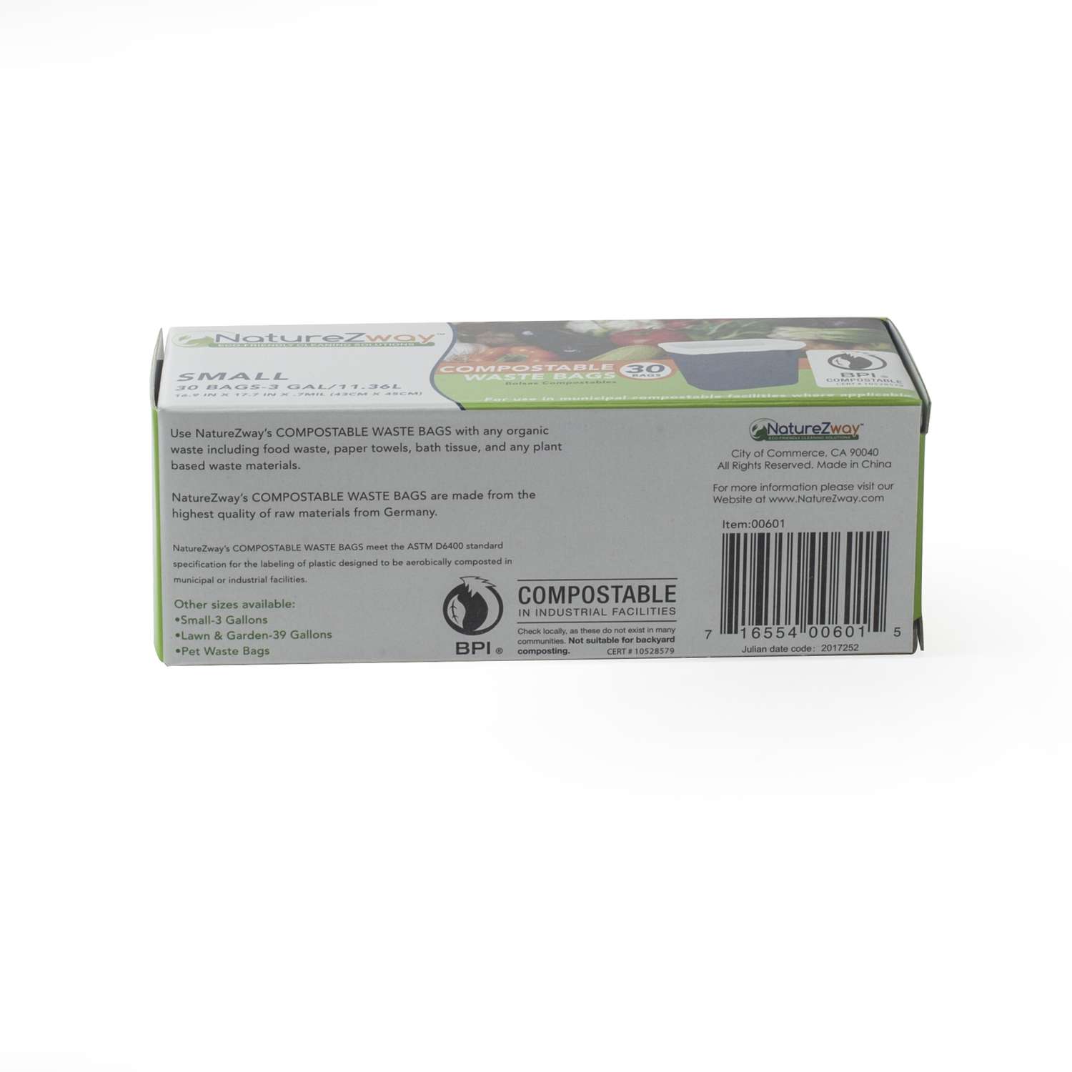 image-3