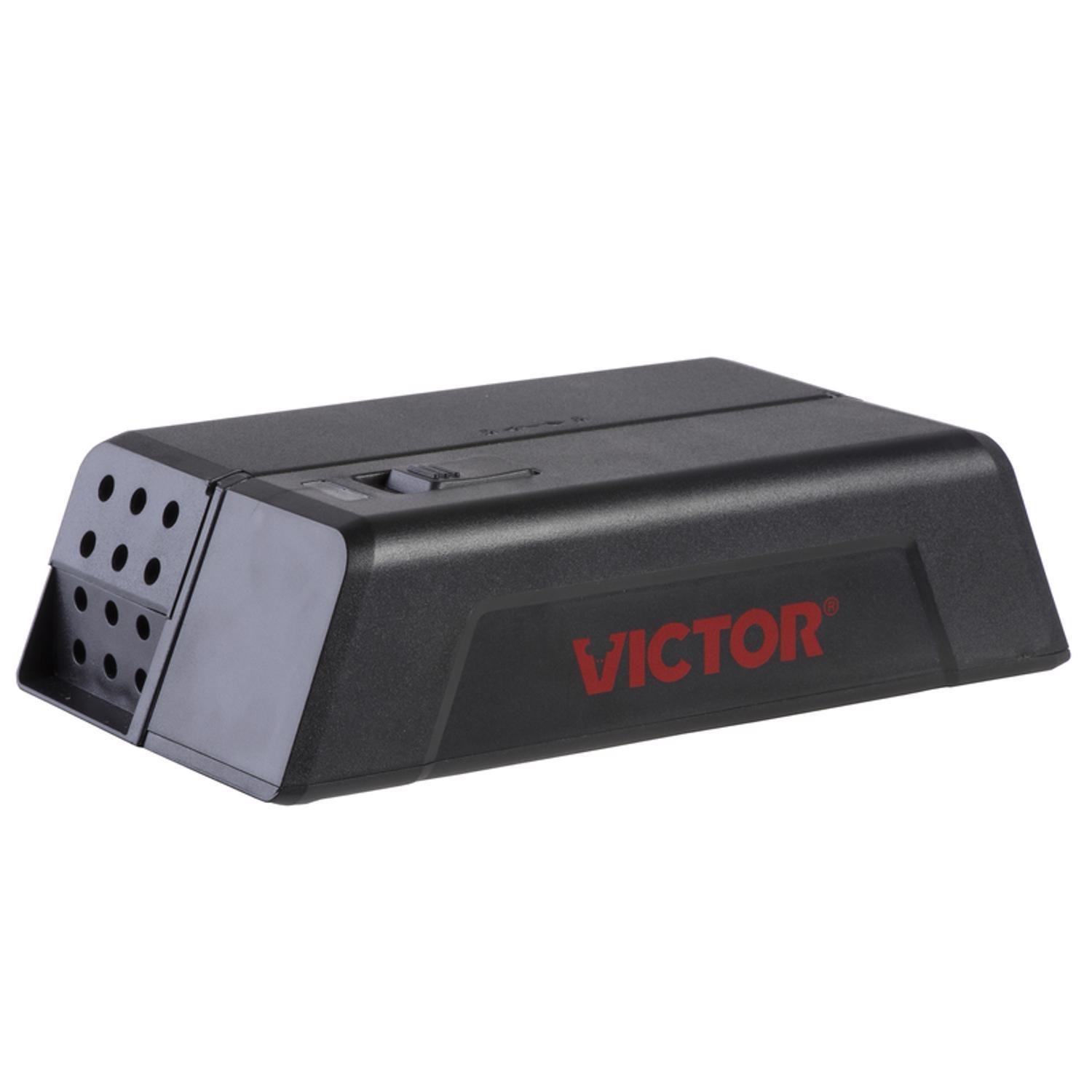 Victor Electronic Animal Trap - Thumbnail 2