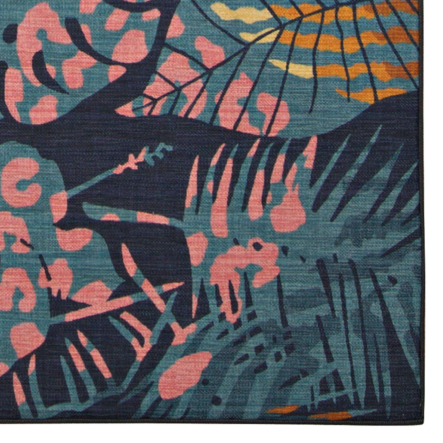 image-5