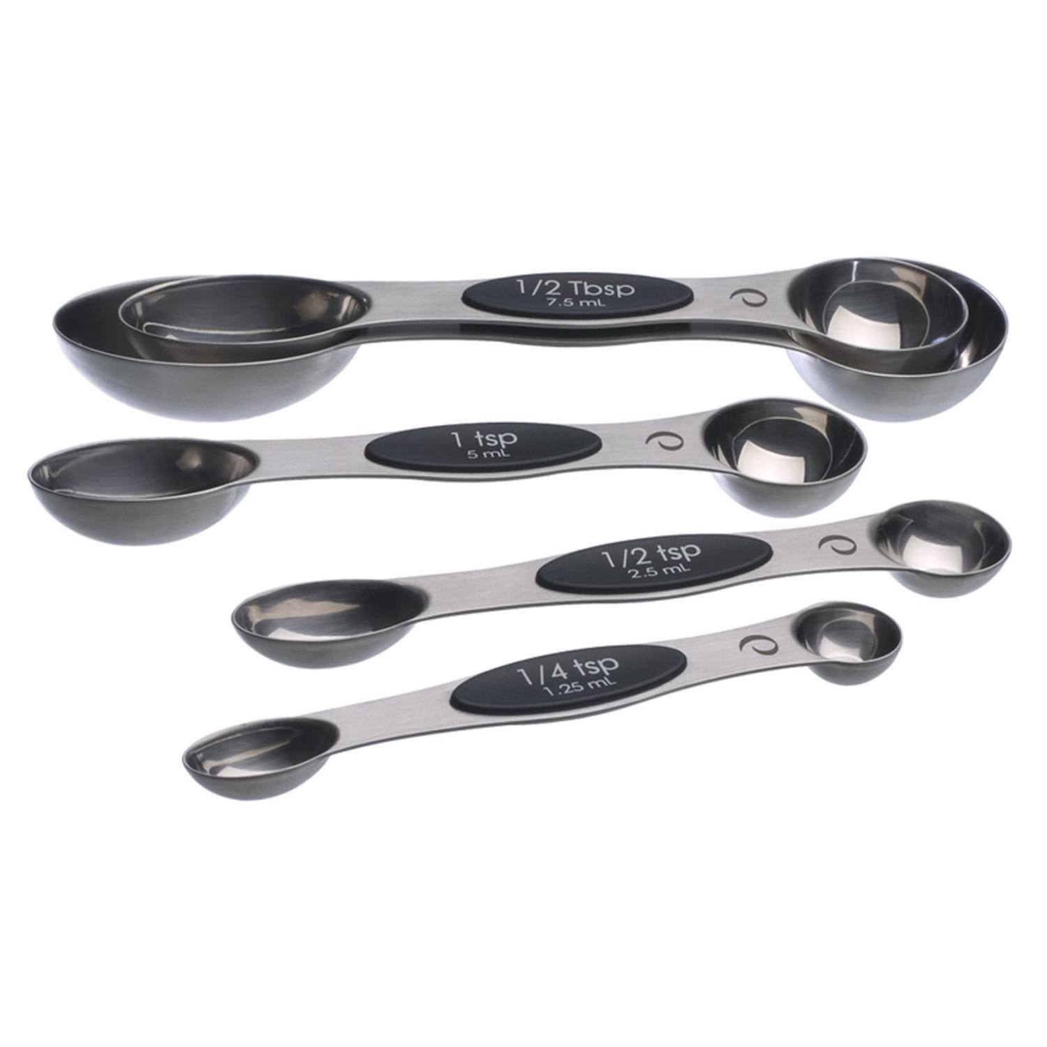 Prepworks Measuring Spoon