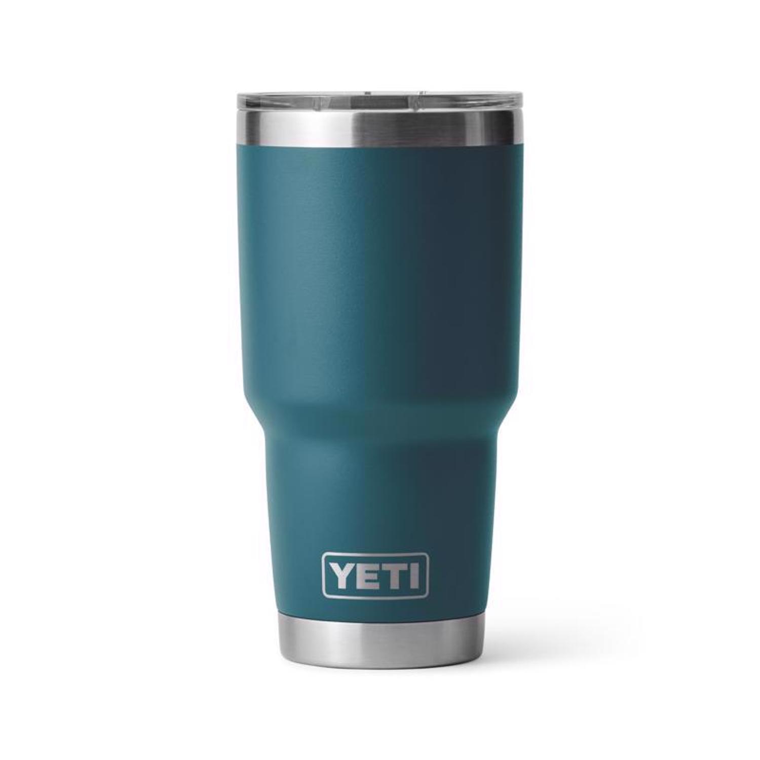 YETI Drinkware: Tumblers, Mugs, & Water Bottles - Ace Hardware