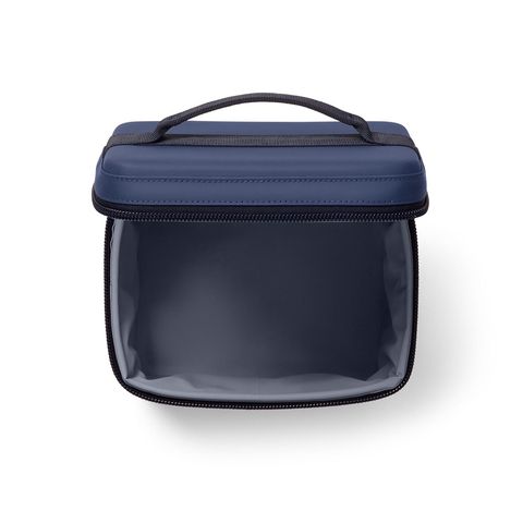 YETI Daytrip 3L Classic Navy 3 L Snack Box Mfr# 18060132051 - Ace
