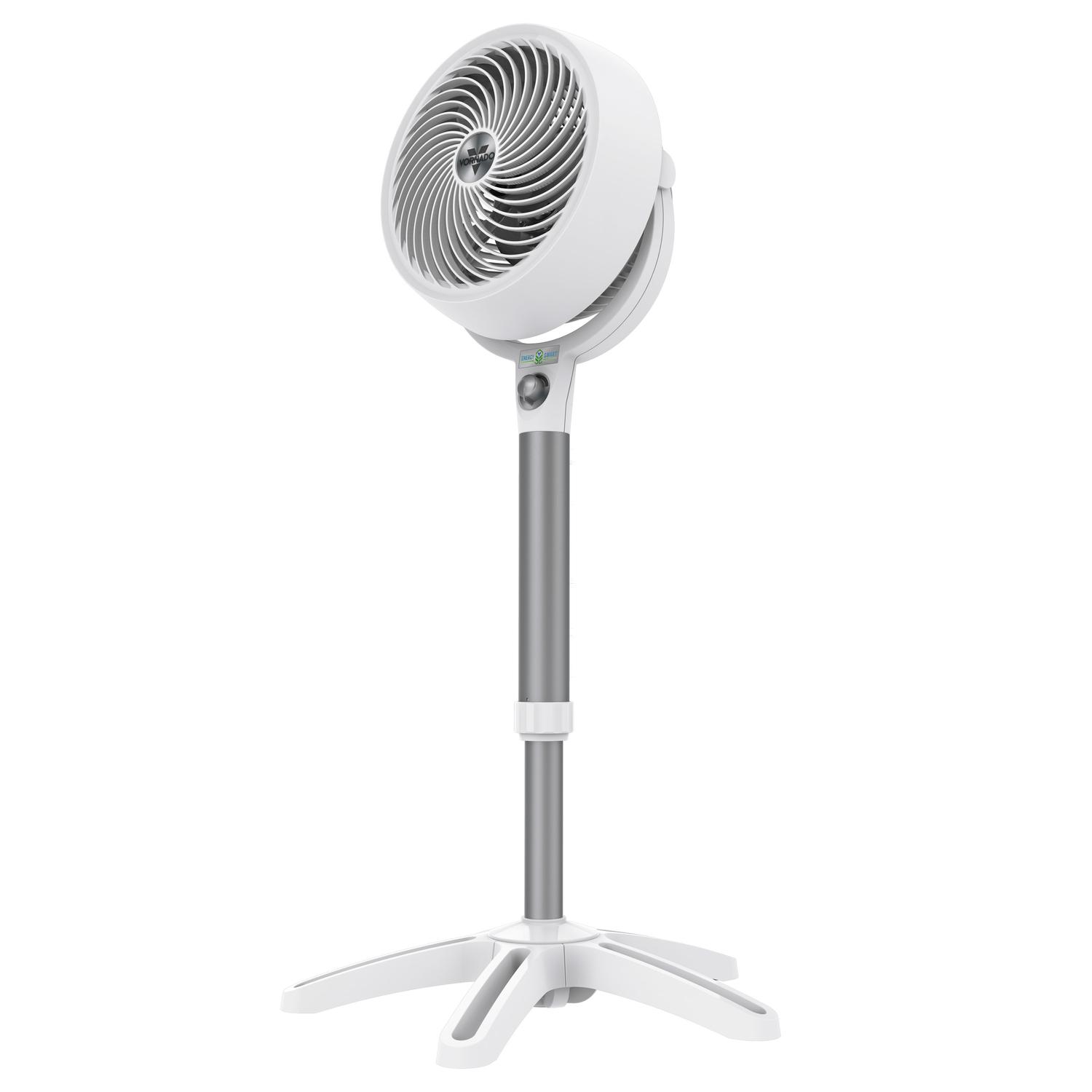 Vornado ターコイズファン VORNADO - ボルネード公式サイト