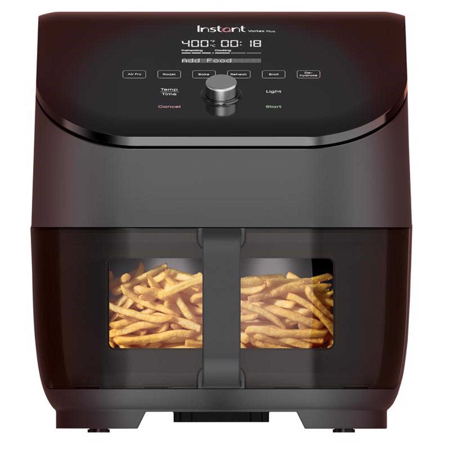 その他 Air fryer 09b5e9ab-55bd-4ef9-acb2-