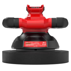 CRAFTSMAN V20 Cordless 10 in. Polisher