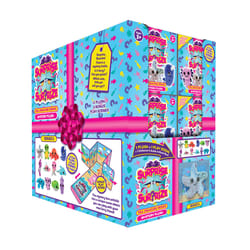 Surprise Surprize Sea Creature Series Mystery Toy Assorted