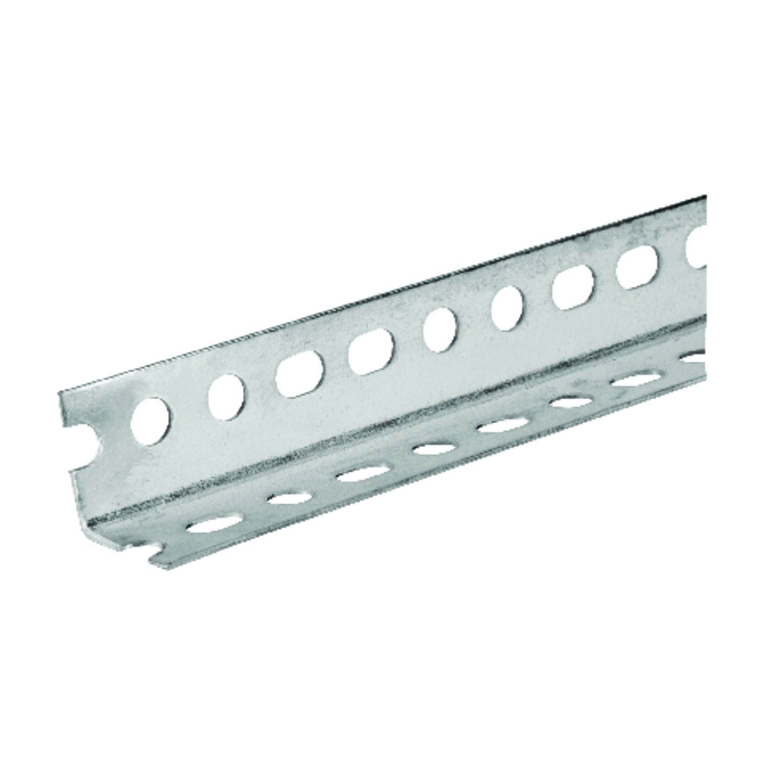 3 x 4 Angle Iron - Sweetwater