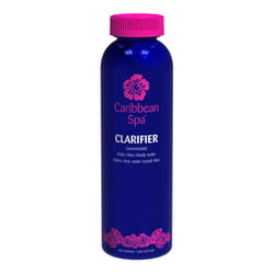 Caribbean Spa Liquid Clarifier 1 pt