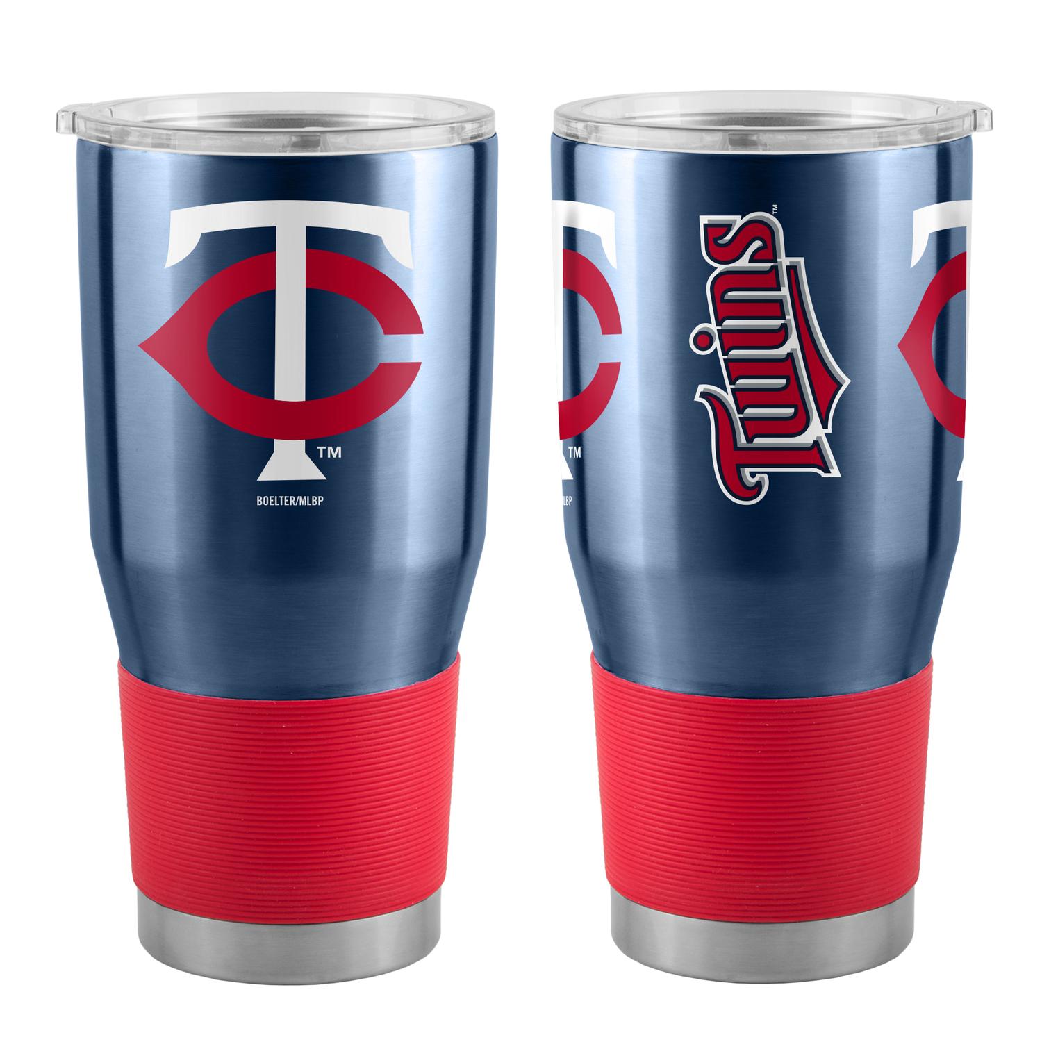 Boelter Brands Tumbler