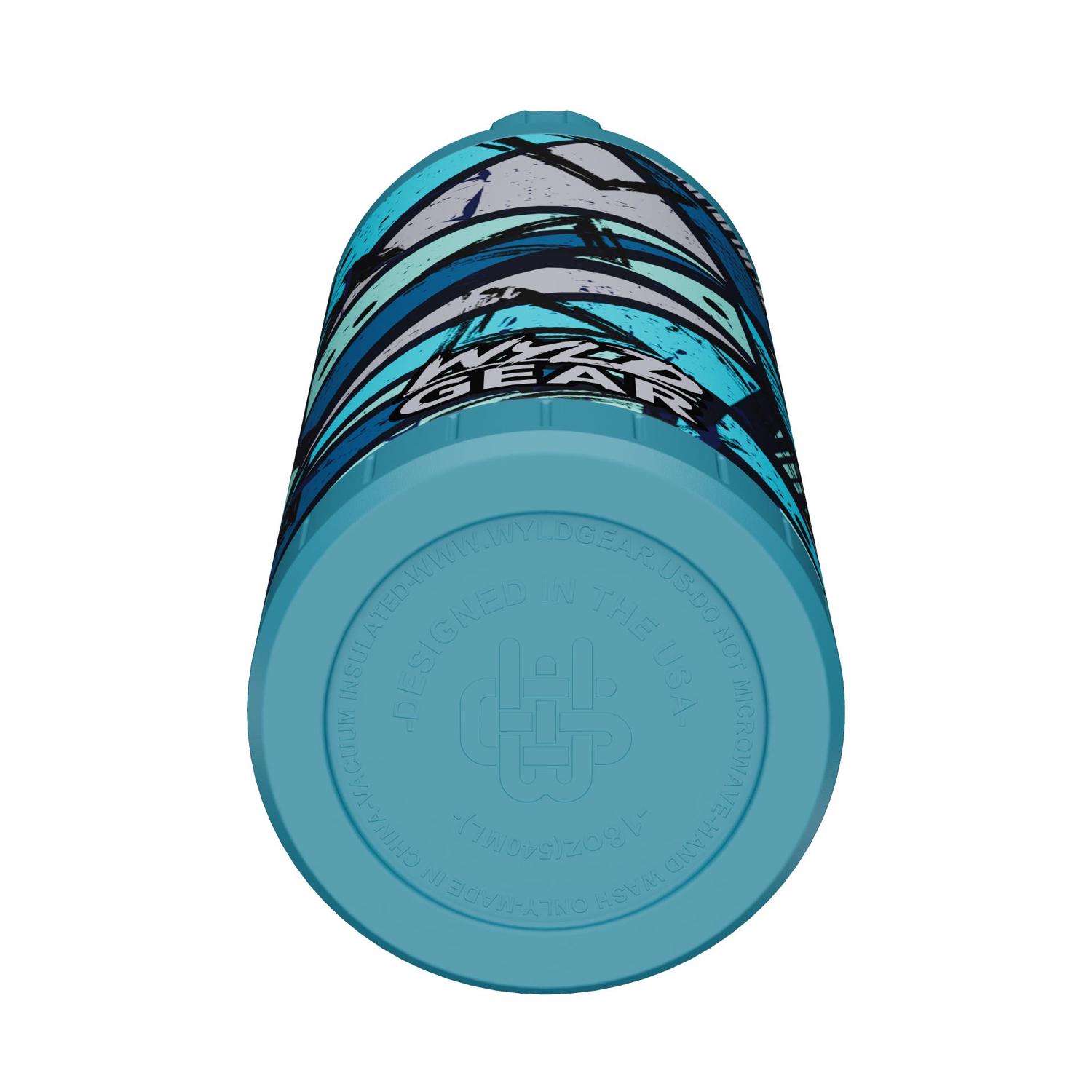 image-4