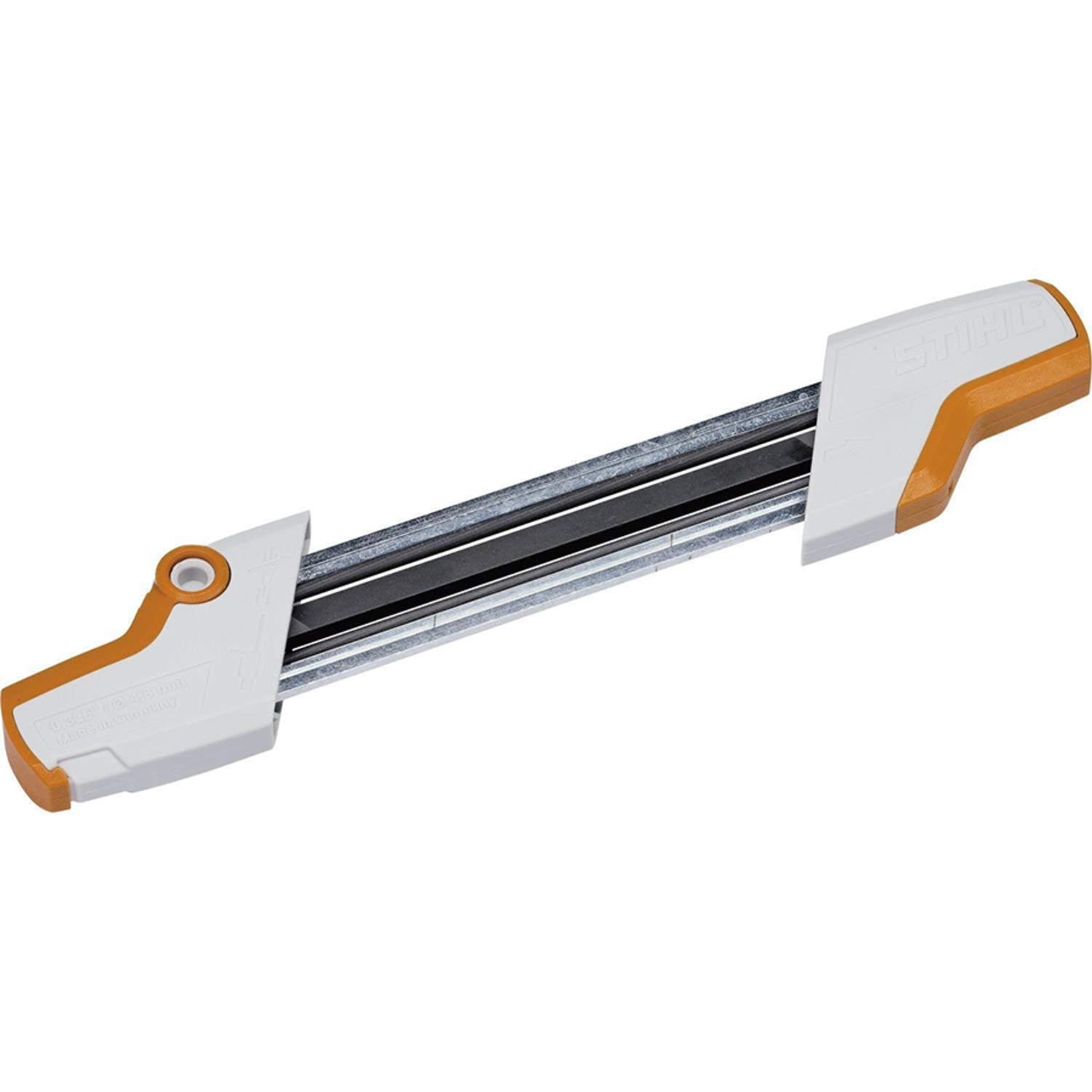 STIHL 1/4