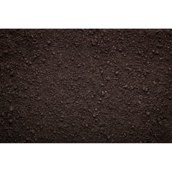 Retailer Sourced 40 lb. Topsoil