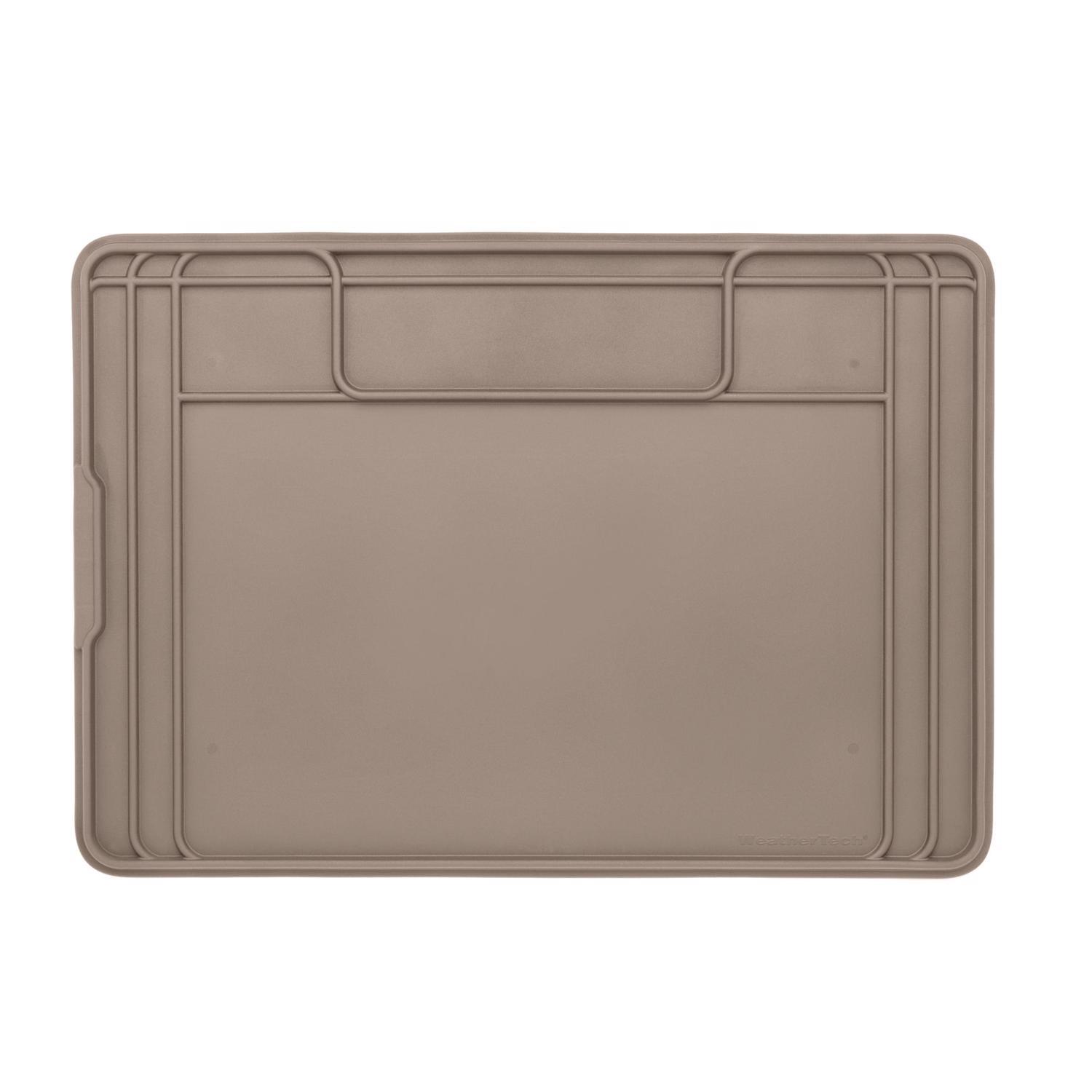 WeatherTech SinkMat