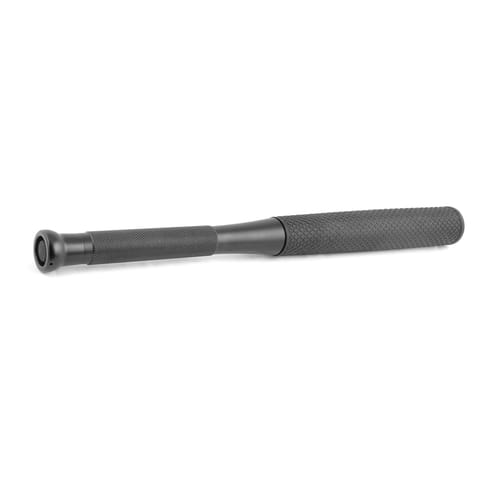 iprotec bat-light 1000 lm black led tactical flashlight aa battery LitezAll Lumen Rechargeable Measuring at just over 16 in BAT LIGHT 1500