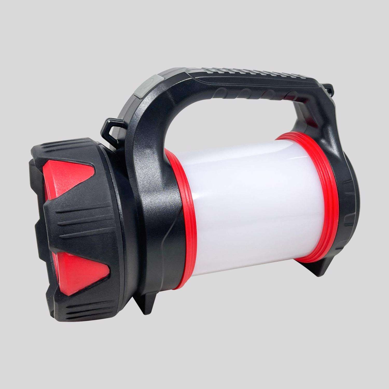 image-2