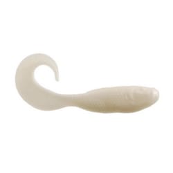 Berkley Fishing Bait