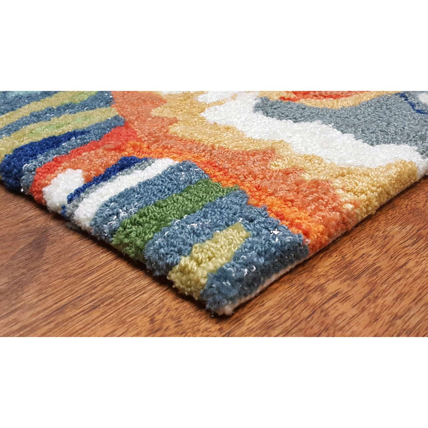image-4