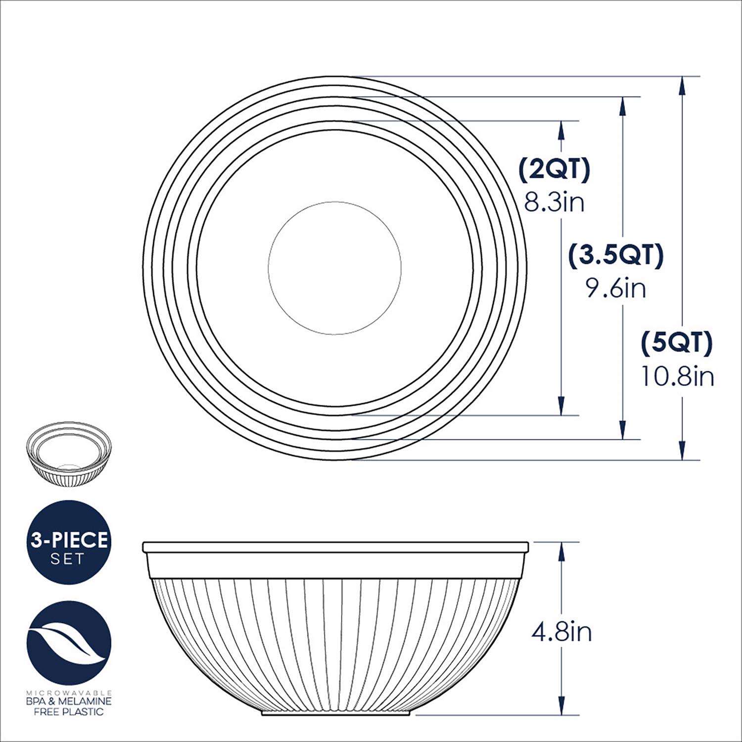 image-3