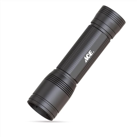 assassin rechargeable flashlight The Be Powerful Review of the Assassin 405nm