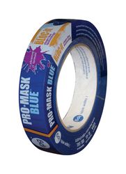 IPG 0.94 in. W X 60 yd L Blue High Strength Painter's Tape 1 pk
