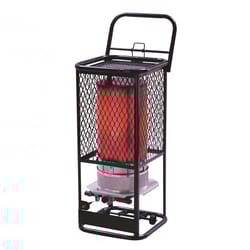 Mr Heater Portable Propane Salamander Heater 125000 BTU 3000 Sq. Ft.