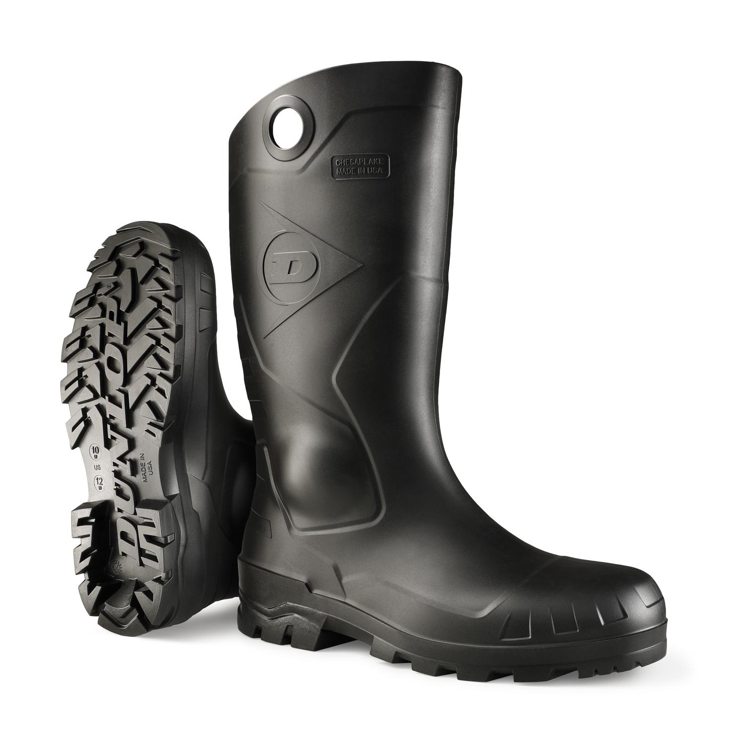 Muck Boots, Rubber Boots & Rain Boots - Ace Hardware